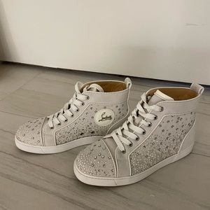Christian Louboutin Sneakers